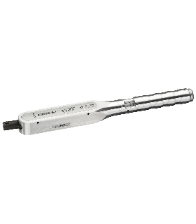 LLAVE DINAMOMTRICA DREMOMETER AZ A+S 16Z 8-40 NM 1427067 GEDORE